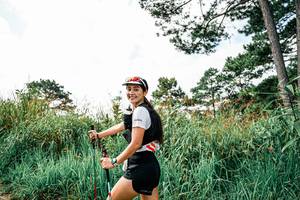 BIB: 
                            <button type="button" onclick="openModal(26037971)" class="btn btn-primary btn-sm float-right btn-popup" data-toggle="modal" data-target=".modal-high-quality">
                        <i class="fas fa-shopping-cart"></i> Add to Cart
                    </button>
                                            <button type="button" onclick="isThisMe(26037971, true)" class="btn btn-success btn-sm float-right btn-popup btn-isme hidden" data-toggle="tooltip" data-placement="bottom" title="นี่คือรูปของคุณใช่ไหม คลิกที่นี่เพื่อเอาเข้าอัลบั้ม">
                        <i class="fas fa-plus"></i> Add to album
                    </button>
                    <button type="button" onclick="isThisMe(26037971, false)" class="btn btn-warning btn-sm float-right btn-popup btn-isnotme hidden">
                        <i class="fas fa-ban"></i> Remove from album
                    </button>